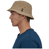 PATAGONIA 29157MJVK