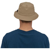 PATAGONIA 29157MJVK