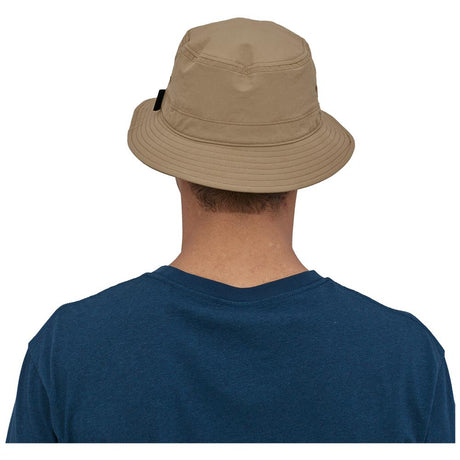 PATAGONIA 29157MJVK