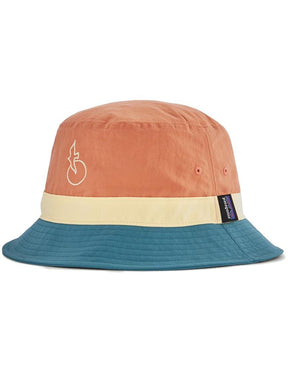 PATAGONIA 29157SDME