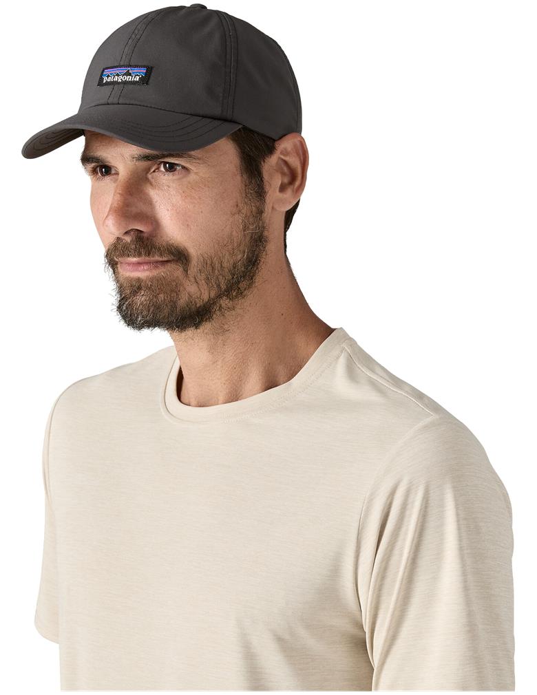 PATAGONIA 33317BLK