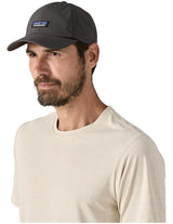 PATAGONIA 33317BLK