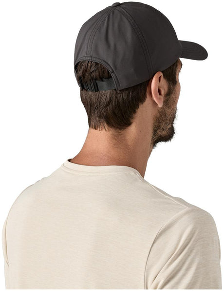 PATAGONIA 33317BLK