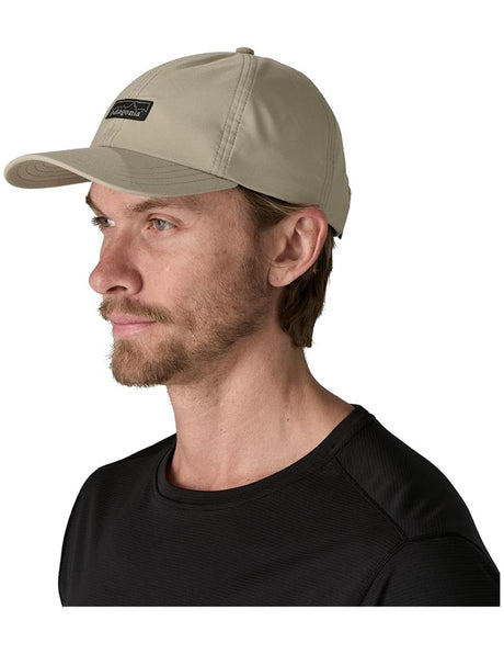 PATAGONIA 33317RVGN