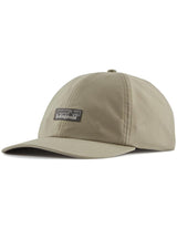 PATAGONIA 33317RVGN
