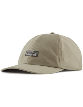 PATAGONIA 33317RVGN