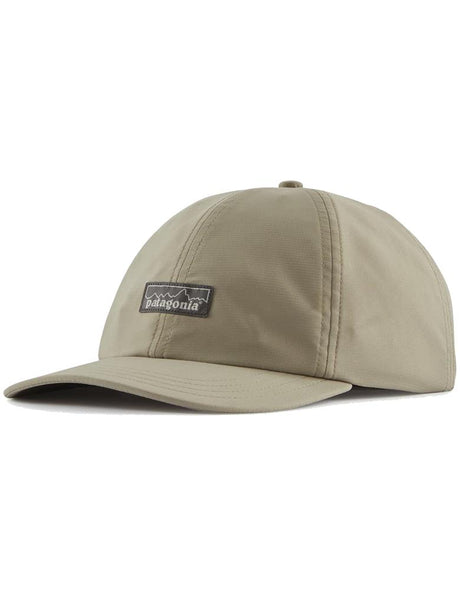 PATAGONIA 33317RVGN