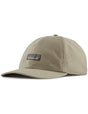 PATAGONIA 33317RVGN