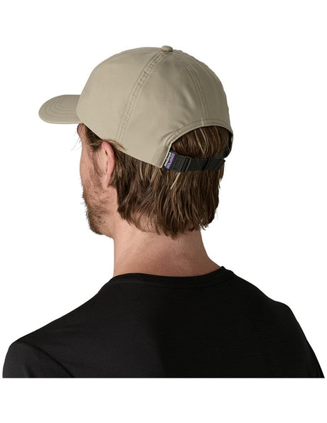PATAGONIA 33317RVGN