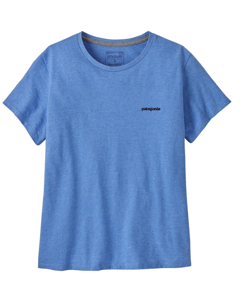 PATAGONIA 37567ABNB