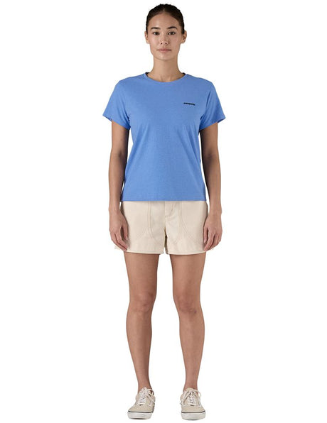 PATAGONIA 37567ABNB