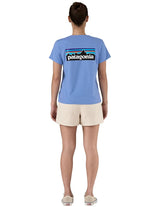 PATAGONIA 37567ABNB