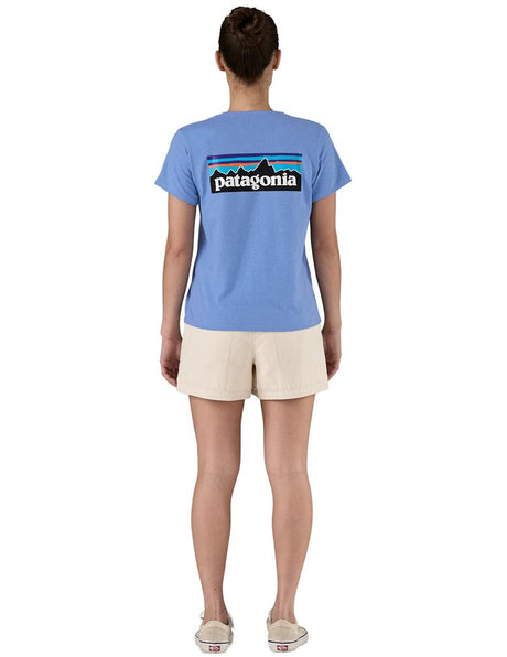 PATAGONIA 37567ABNB
