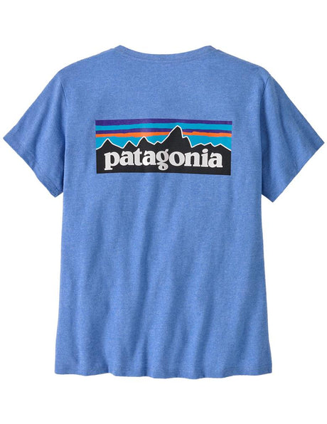 PATAGONIA 37567ABNB
