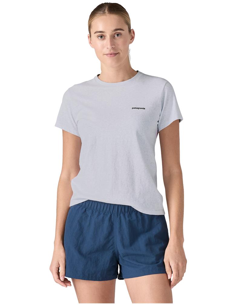 PATAGONIA 37567WHI
