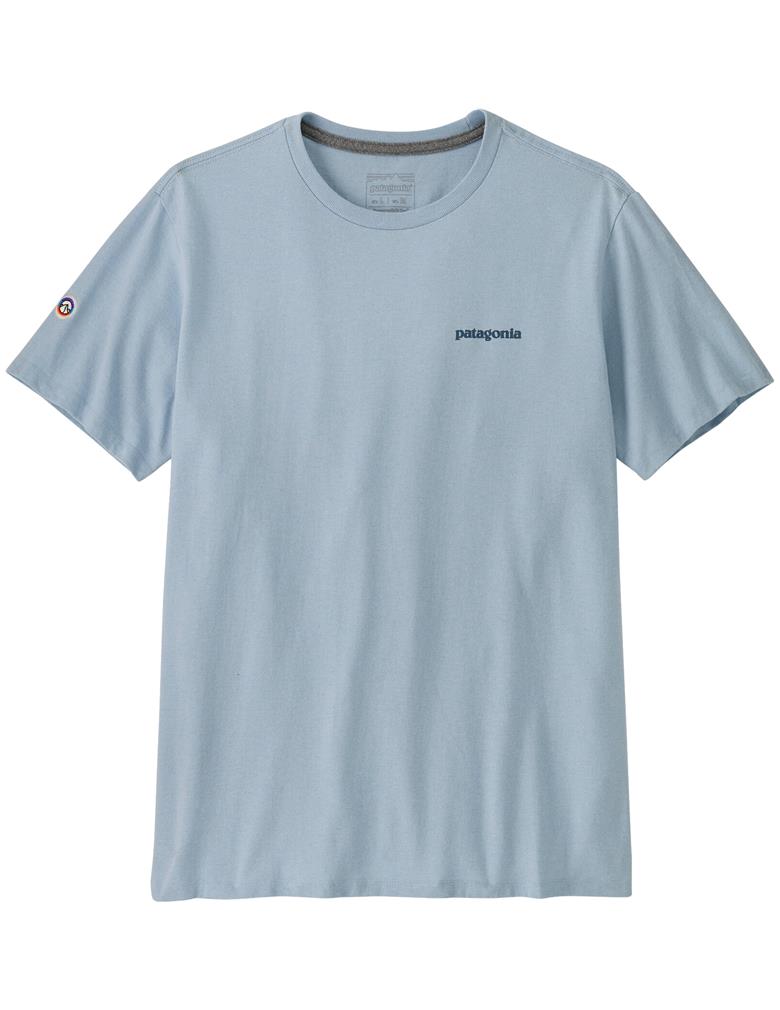 PATAGONIA 37665FLKB