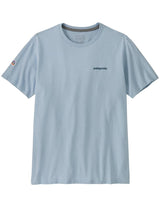 PATAGONIA 37665FLKB