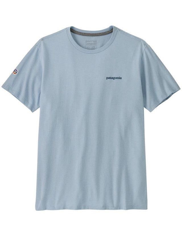 PATAGONIA 37665FLKB