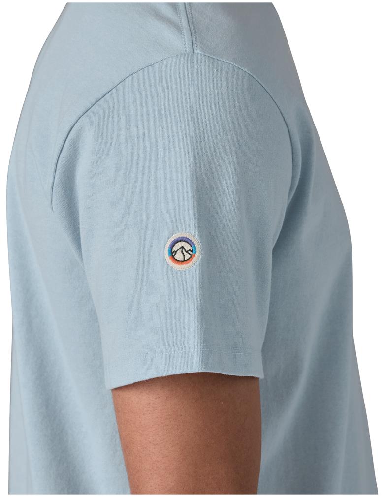 PATAGONIA 37665FLKB