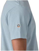 PATAGONIA 37665FLKB