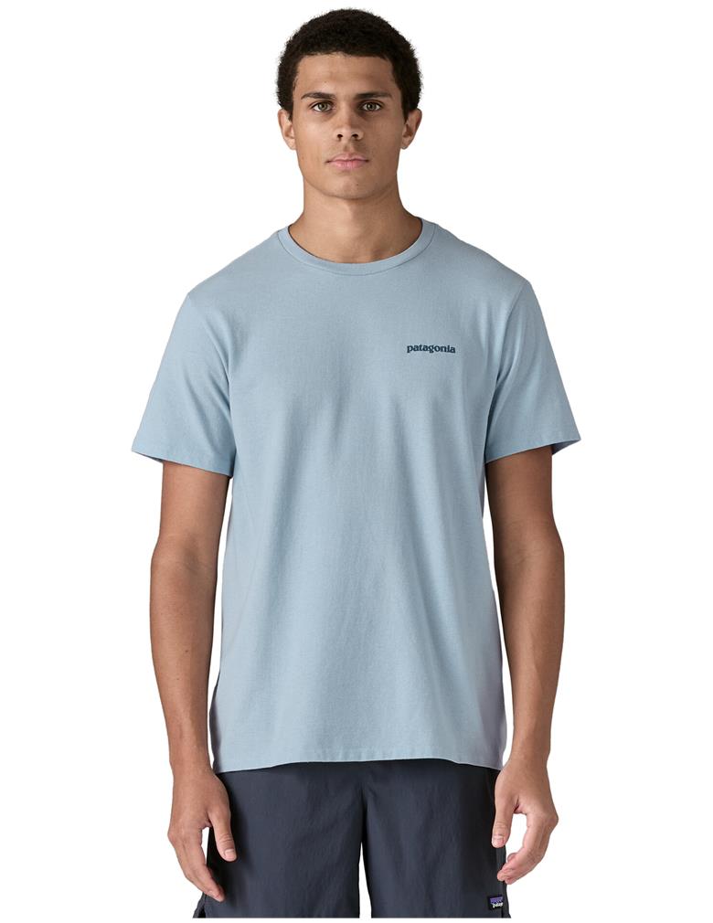 PATAGONIA 37665FLKB