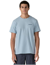 PATAGONIA 37665FLKB