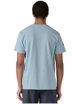 PATAGONIA 37665FLKB