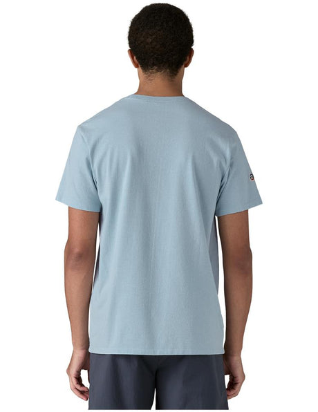 PATAGONIA 37665FLKB