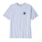 PATAGONIA 37768WHI