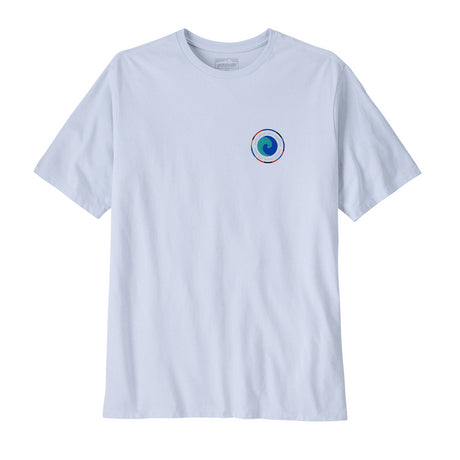 PATAGONIA 37768WHI