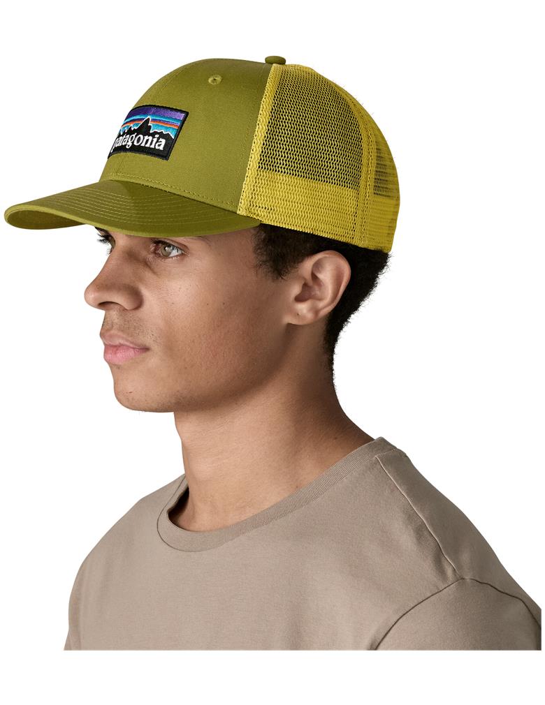 PATAGONIA 38289GRZG