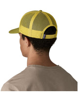 PATAGONIA 38289GRZG