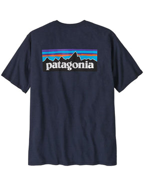 PATAGONIA 38504NENA