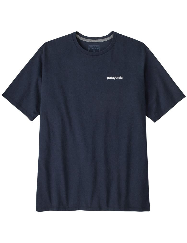 PATAGONIA 38504NENA