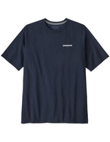 PATAGONIA 38504NENA