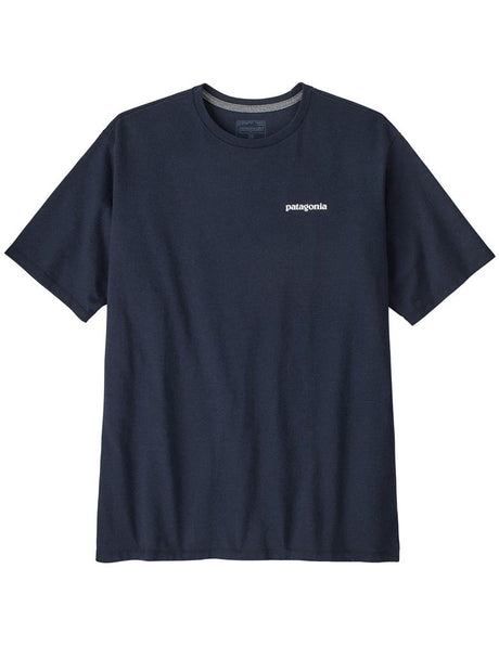 PATAGONIA 38504NENA