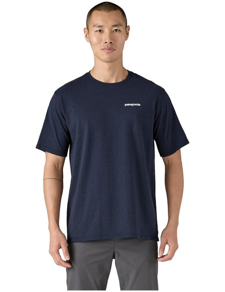 PATAGONIA 38504NENA