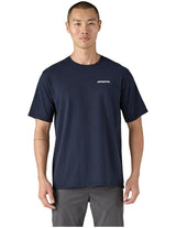 PATAGONIA 38504NENA