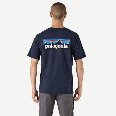 PATAGONIA 38504NENA
