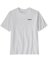 PATAGONIA 38504WHI
