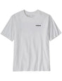 PATAGONIA 38504WHI