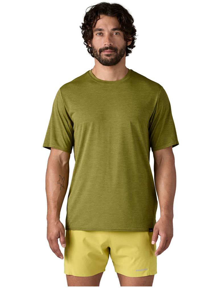 PATAGONIA 45215GRZX