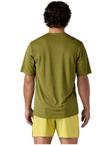 PATAGONIA 45215GRZX