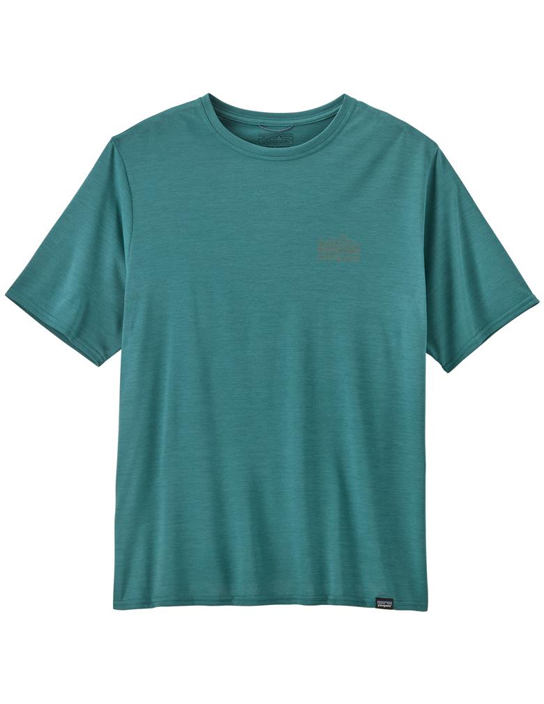 PATAGONIA 45235SWLX
