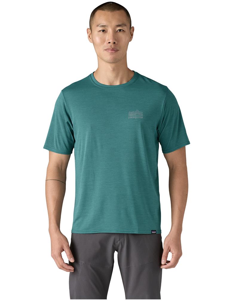 PATAGONIA 45235SWLX