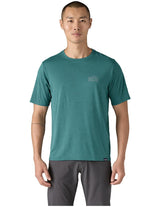 PATAGONIA 45235SWLX
