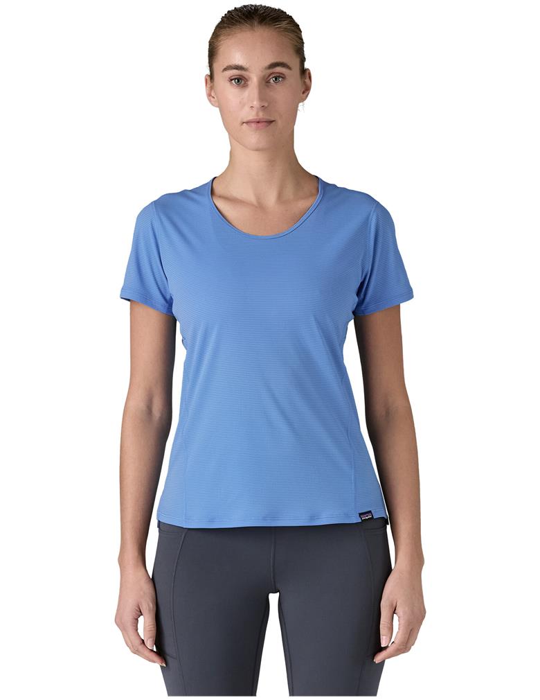 PATAGONIA 45765ABNB