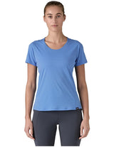 PATAGONIA 45765ABNB