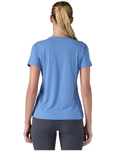 PATAGONIA 45765ABNB