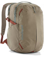 PATAGONIA 47913SBDY